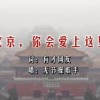 17ͼѵ